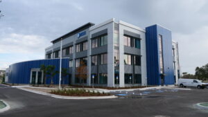 Post Construction #1