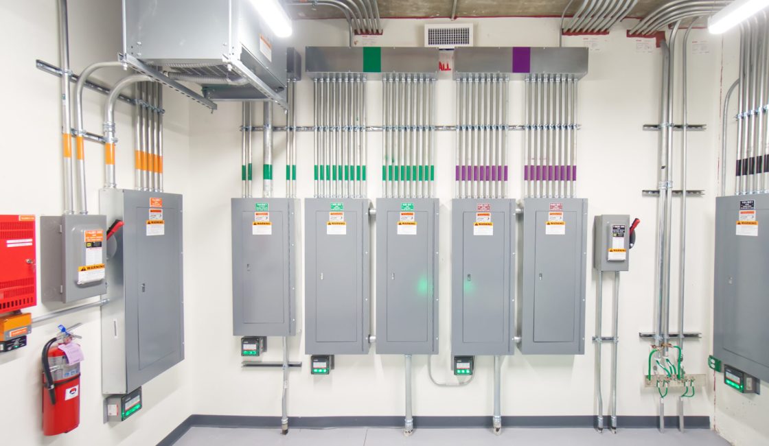 A7401111
