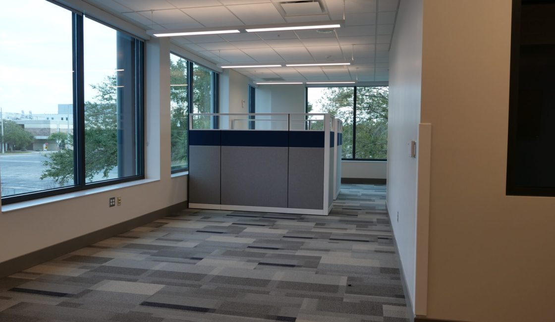 Post Construction #4